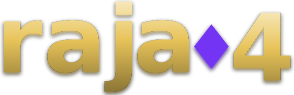 raja04 logo