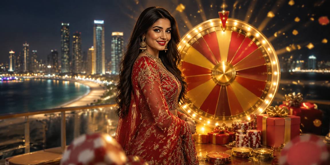 raja04 স্প্যানিশ ২১ কেন আলাদা অভিজ্ঞতা দেয়