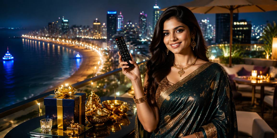 raja04 সাপ্তাহিক ক্যাশব্যাক