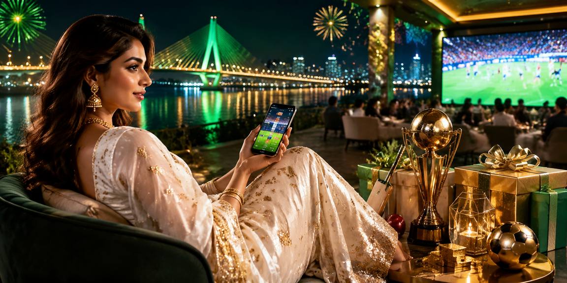raja04 রেফারেল সুবিধা