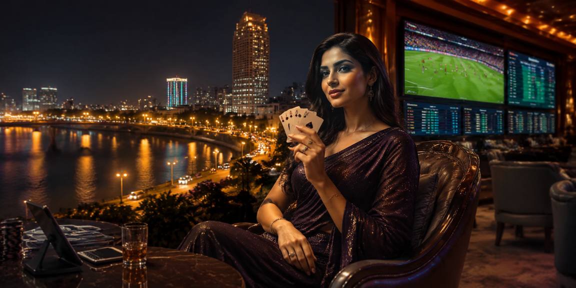 raja04 প্রথম জমায় বোনাস