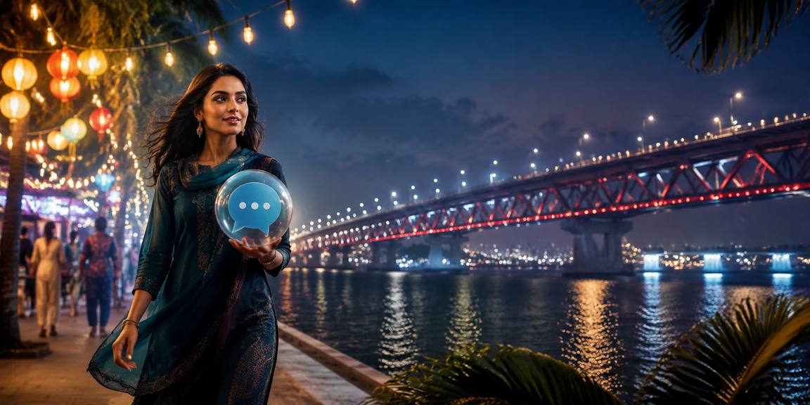 raja04 জঙ্গলের স্লট