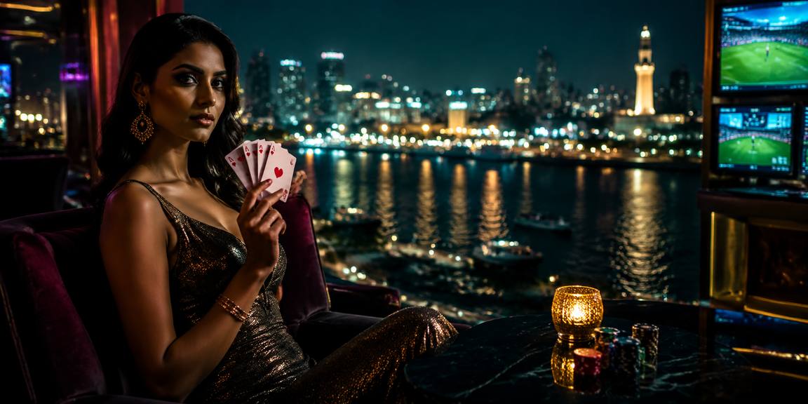 raja04 স্পোর্টসবুক
