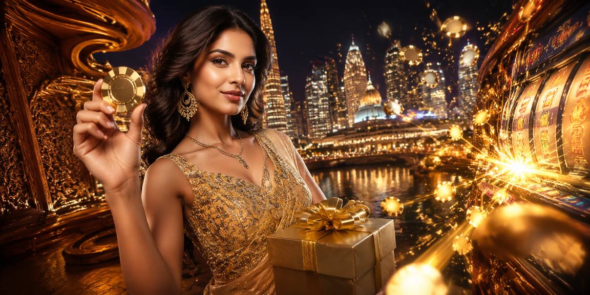raja04 প্রশ্নের উত্তর যেভাবে সাজানো
